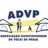 ADVP - Associação Duovizinhense de Vôlei de Praia (CNPJ: 27.847.676/0001-71)